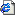 OS: Mozilla/4.0 (compatible; MSIE 6.0; Windows NT 5.1; FunWebProducts-MyWay; SV1)
