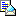 dbubica@earthlink.net