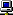 IP: 80.108.102.107