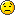 >:(