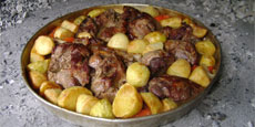 Peka
