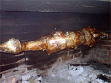 Peka