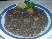 srdele