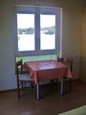 Apartmants