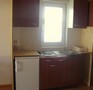 Apartmants