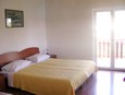 Apartmants