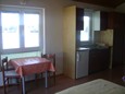 Apartmants