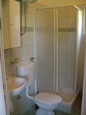 Apartmants