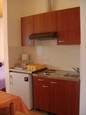 Apartmants