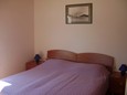 Apartmants