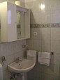 Apartmants