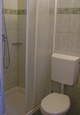 Apartmants