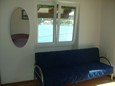 Apartmants