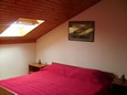 Apartmants