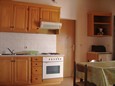 Apartmants