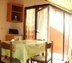 Apartmants